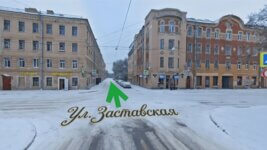 Контакты