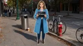 Ростовые фигуры